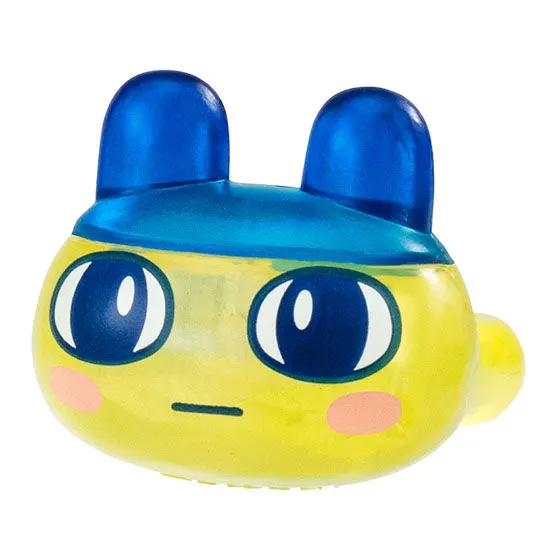 たまごっち ぷくっとクリアリング2 まめっち