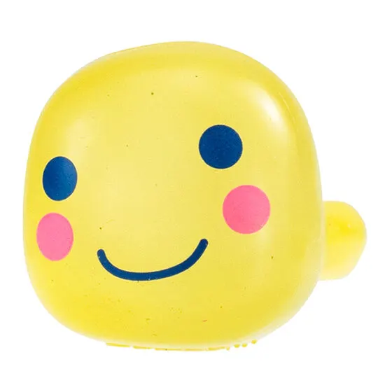 たまごっち ぷくっとクリアリング2 まるっち