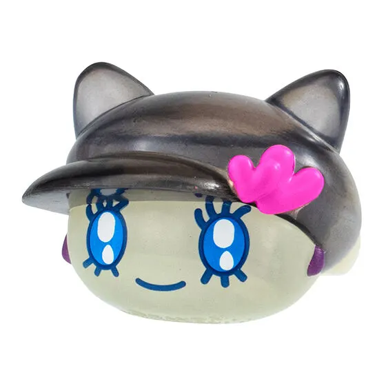 たまごっち ぷくっとクリアリング2 メロディっち