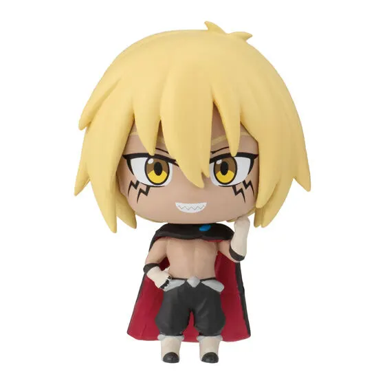 転生したらスライムだった件 カプセルフィギュアコレクション ヴェルドラ