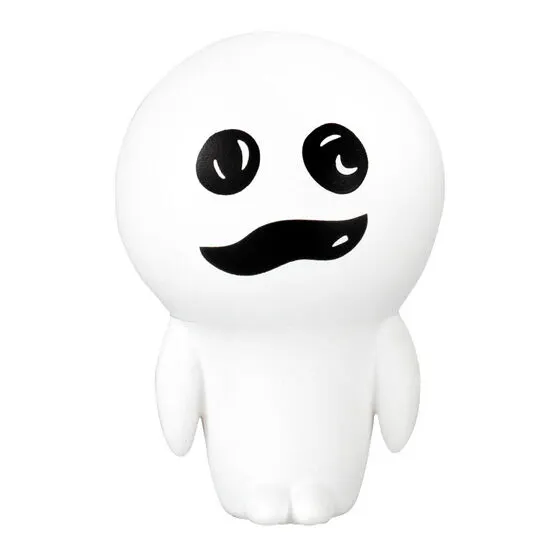 なめこ栽培キット まちぼうけ マサル
