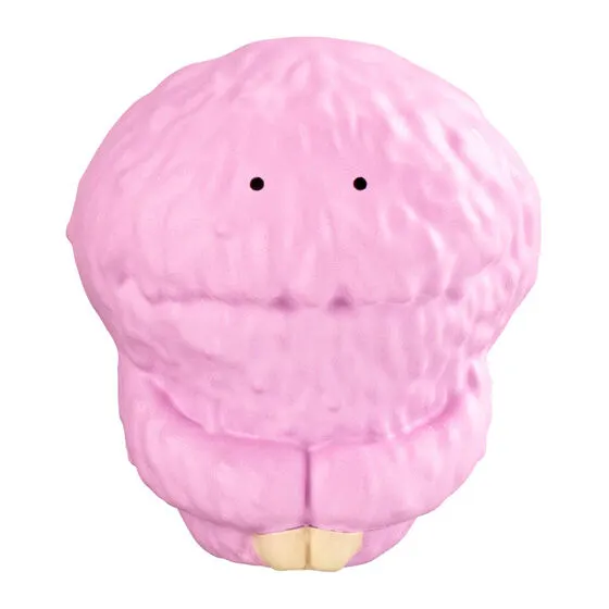 なめこ栽培キット まちぼうけ 原始なめこ