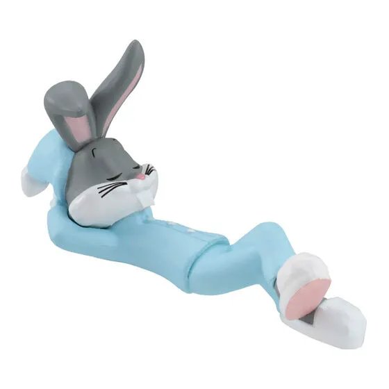 LOONEY TUNES まだねむたい バッグス・バニー