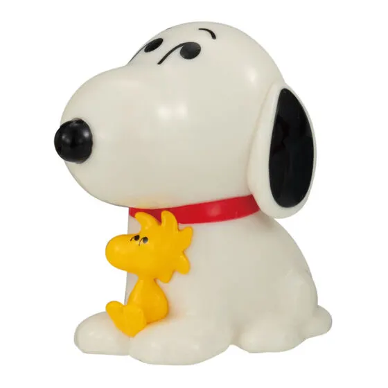 PEANUTS Classical Mode スヌーピーB