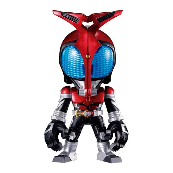 POWER KNUCKLE byTOUMA × KAMEN RIDER vol.2 仮面ライダーカブト
