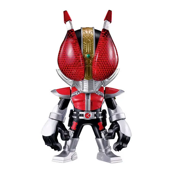 POWER KNUCKLE byTOUMA × KAMEN RIDER vol.2 仮面ライダー電王