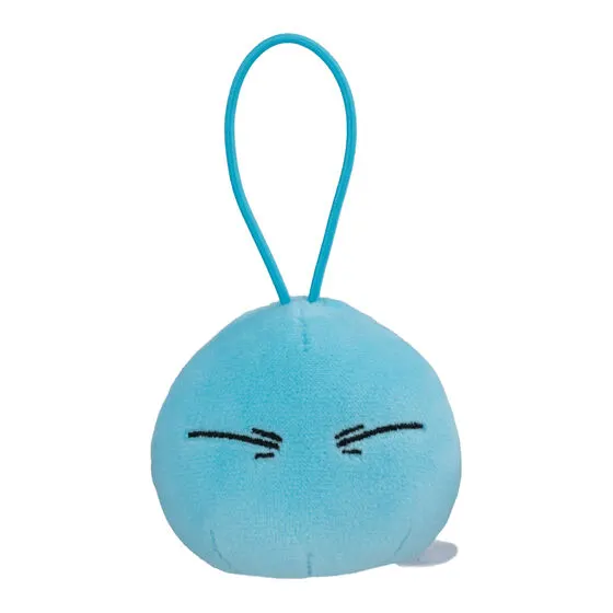 転生したらスライムだった件 リムルさまがいっぱいぬいぐるみ リムルさま