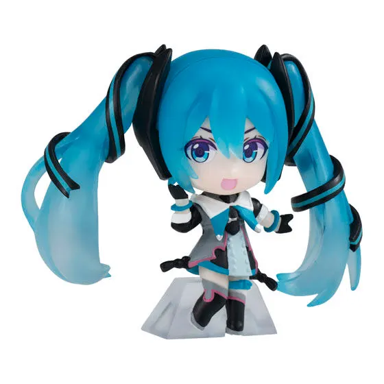 初音ミク 初音ミクあそーと~マジカルミライ 2026~ A賞ビッグサイズフィギュア 初音ミク「マジカルミライ 2015」ver.