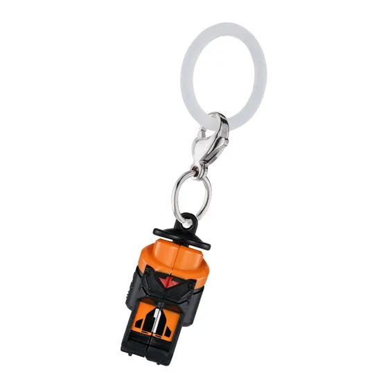 仮面ライダーシリーズ めじるしアクセサリー5 ロケットスイッチ