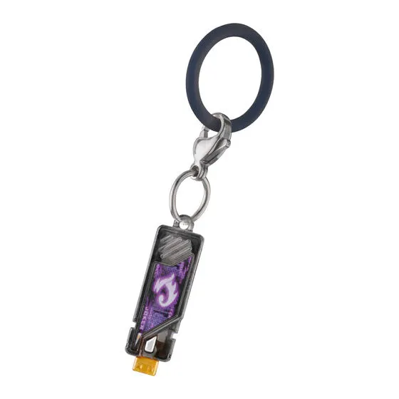 仮面ライダーシリーズ めじるしアクセサリーBEST ジョーカーメモリ