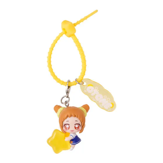 アイカツ! カラフルマルチチャーム 有栖川おとめ