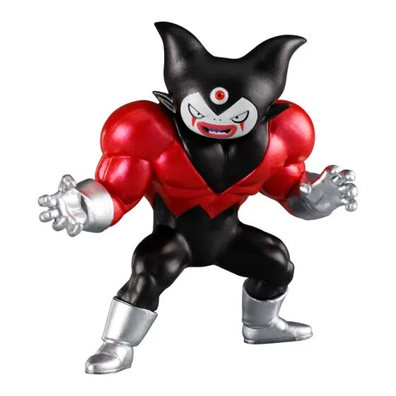 HGドラゴンボール03 DAIMA SPECIAL EDITION ジャイアントゴマー(special color ver.)