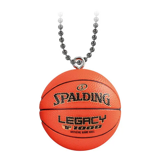 SPALDING バスケットボールスイング LEGACY TF-1000