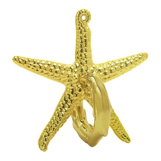 はずるmini MARINE SERIES CAST STARFISH