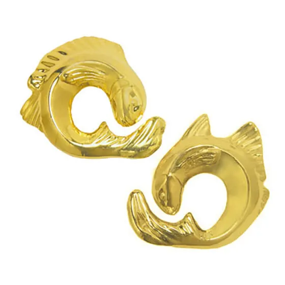 はずるmini MARINE SERIES CAST SEABREAM