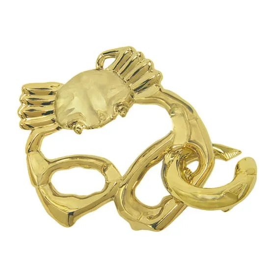 はずるmini MARINE SERIES CAST CLAW