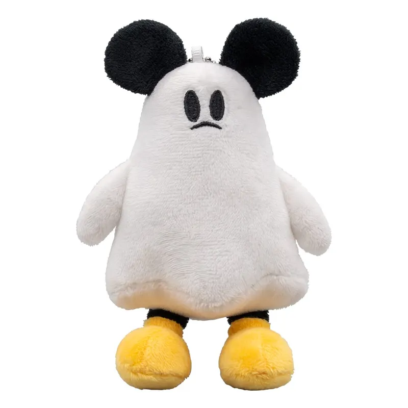 Happyくじ『Disney ハ口ウィン 2026』 ラインナップ 3