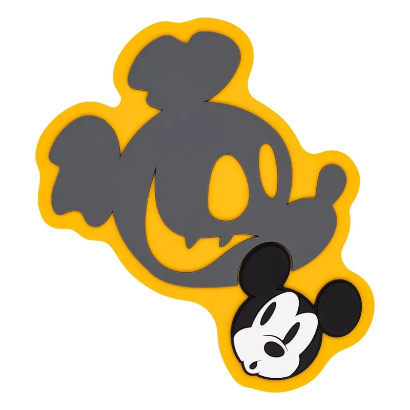 Happyくじ『Disney ハ口ウィン 2026』 ラインナップ 7
