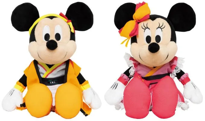 『DISNEY SUMMER FESTIVAL 2022』 ラインナップ 2