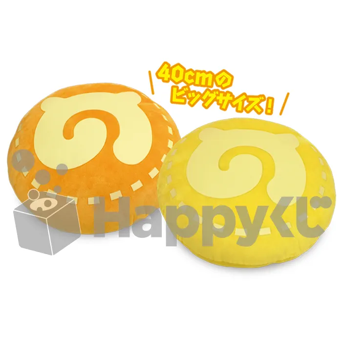 けものフレンズ ラインナップ 3