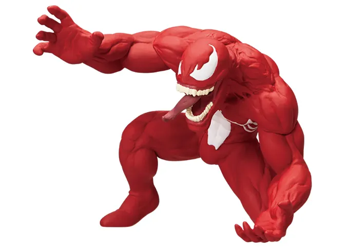 「MARVEL」COMICSシリーズ ラインナップ 12