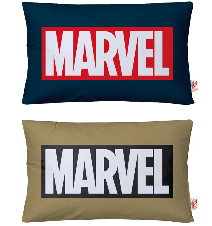 「MARVEL」COMICSシリーズ ラインナップ 3