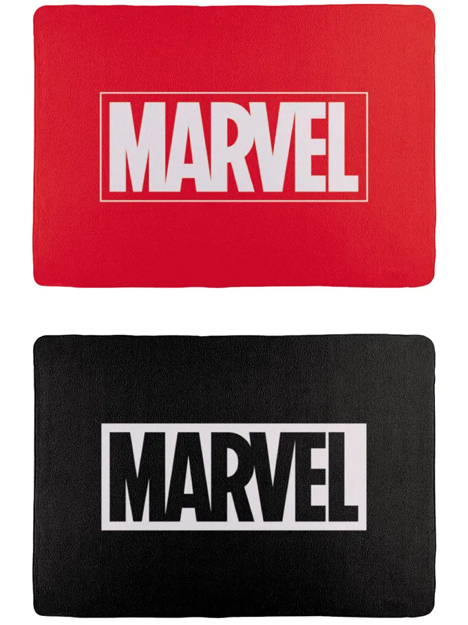 「MARVEL」COMICSシリーズ ラインナップ 4