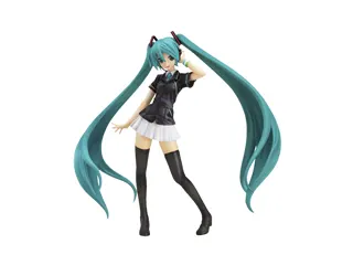 初音ミク 2012 ラインナップ 2