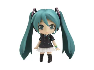 初音ミク 2012 ラインナップ 3