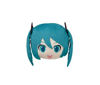初音ミク 2014 Autumn Ver. ラインナップ 11