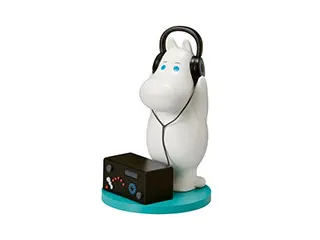 MOOMIN ラインナップ 2