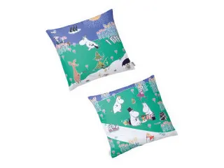 MOOMIN ラインナップ 3