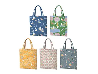 MOOMIN ラインナップ 5