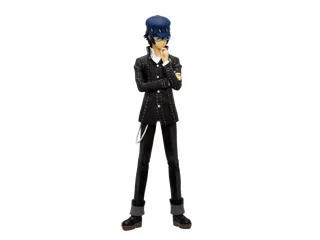 PERSONA4 the ANIMATION ラインナップ 4