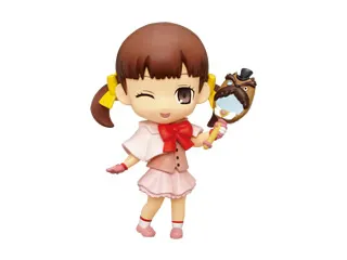 PERSONA4 the ANIMATION ラインナップ 9