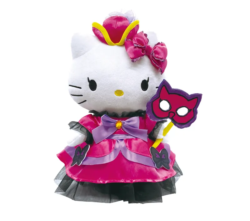 『サンリオ ハロウィーン 2021』 ラインナップ 6
