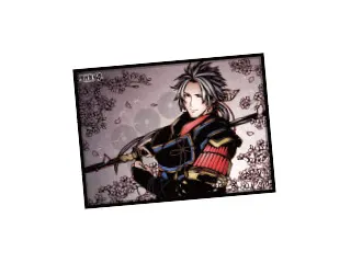 戦国無双4 ラインナップ 3