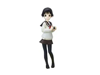 たまゆら ~もあぐれっしぶ~ ラインナップ 2
