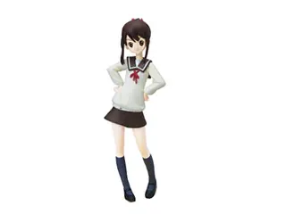 たまゆら ~もあぐれっしぶ~ ラインナップ 3