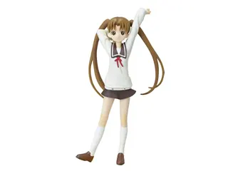 たまゆら ~もあぐれっしぶ~ ラインナップ 4