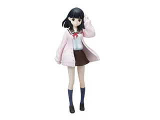 たまゆら ~もあぐれっしぶ~ ラインナップ 5