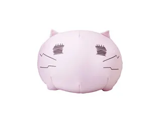たまゆら ~もあぐれっしぶ~ ラインナップ 6