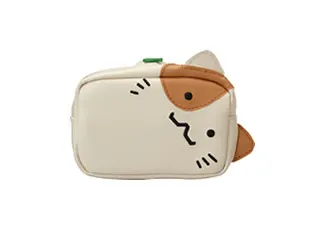 たまゆら ~もあぐれっしぶ~ ラインナップ 7