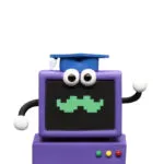 教育番組 フロッキーフィギュア ラインナップ 9
