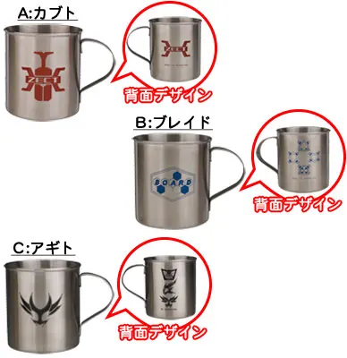 一番くじ仮面ライダーシリーズ～平成仮面ライダー10周年～ ラインナップ 4