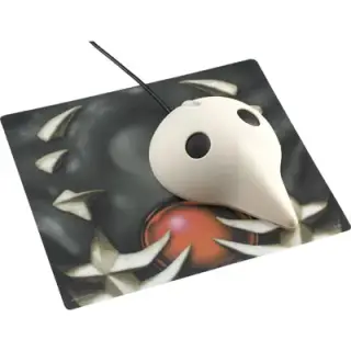 一番くじコンパクト ヱヴァンゲリヲン新劇場版の画像