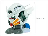 一番くじ機動戦士ガンダム00の画像