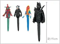 一番くじﾁｬﾚﾝｼﾞ ｳﾙﾄﾗ怪獣〜狙われた机上編〜の画像