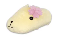 一番くじカピバラさん２ ラインナップ 4