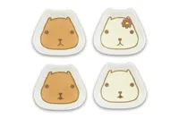 一番くじカピバラさん２ ラインナップ 5